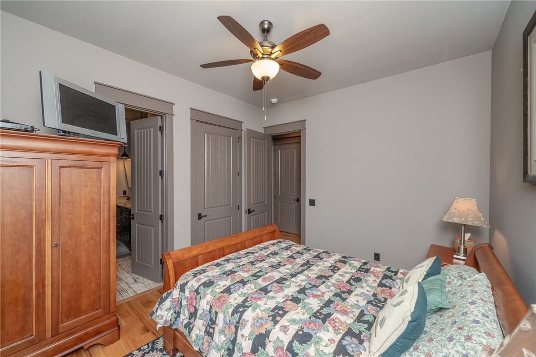 134 Ellenburg Creek Road, Sunset, South Carolina image 28