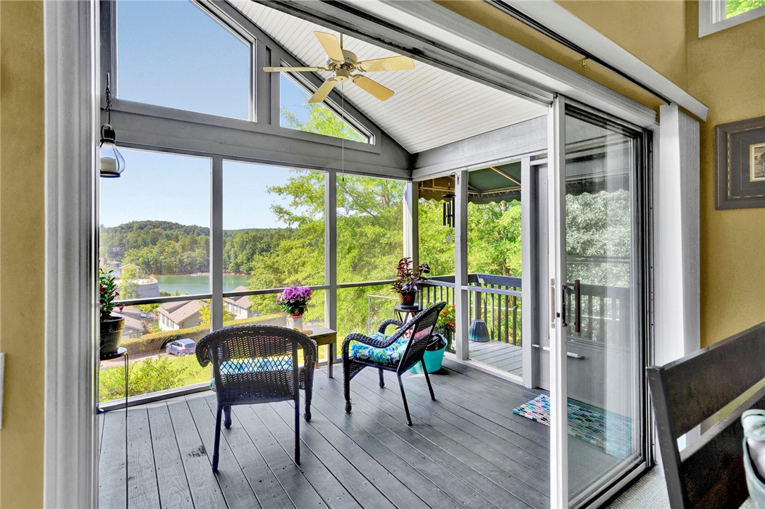 1230 Melton Road #UNIT 104, West Union, South Carolina image 10