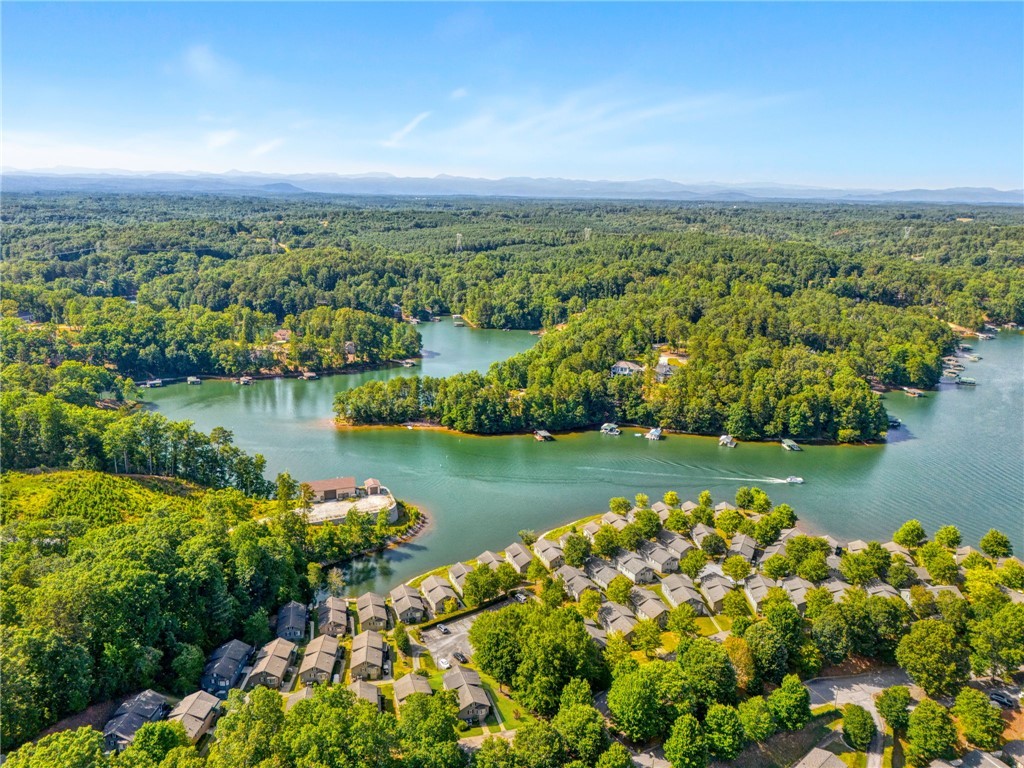 1230 Melton Road #UNIT 104, West Union, South Carolina image 1