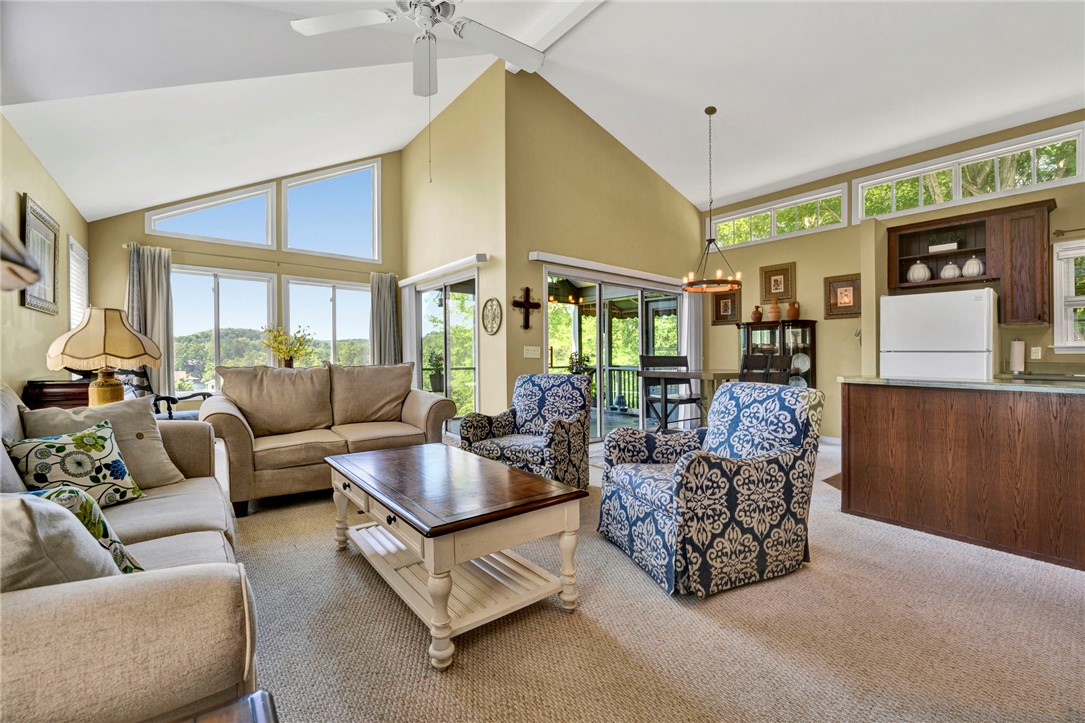 1230 Melton Road #UNIT 104, West Union, South Carolina image 5