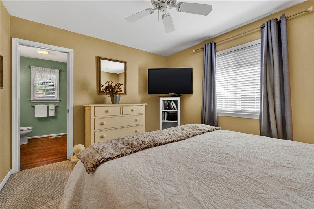 1230 Melton Road #UNIT 104, West Union, South Carolina image 14