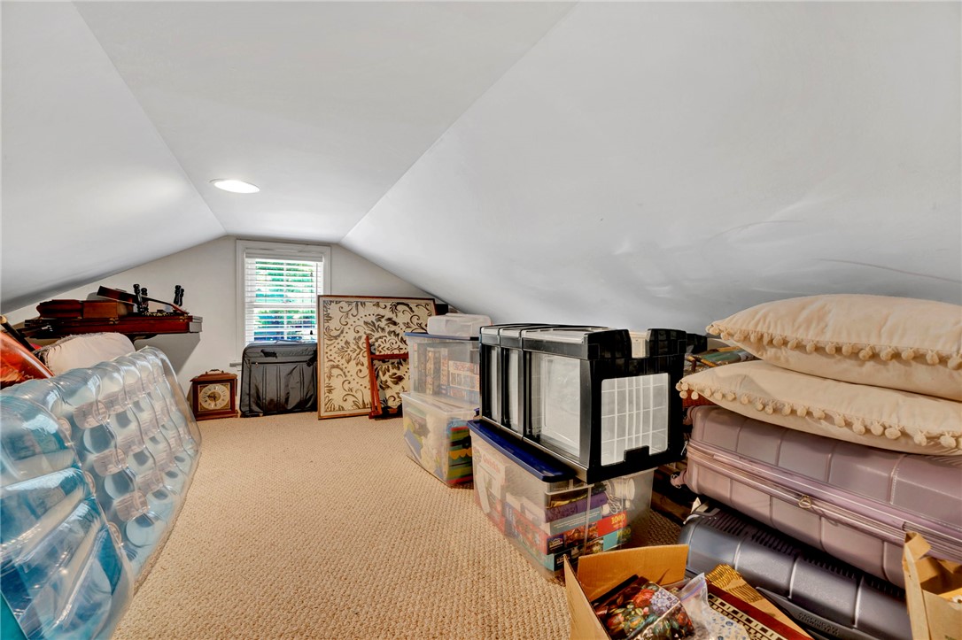 1230 Melton Road #UNIT 104, West Union, South Carolina image 19