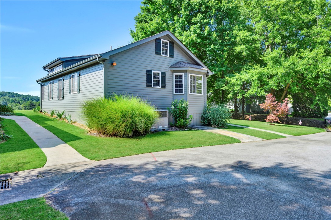 1230 Melton Road #UNIT 104, West Union, South Carolina image 22