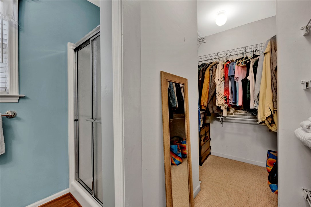 1230 Melton Road #UNIT 104, West Union, South Carolina image 16