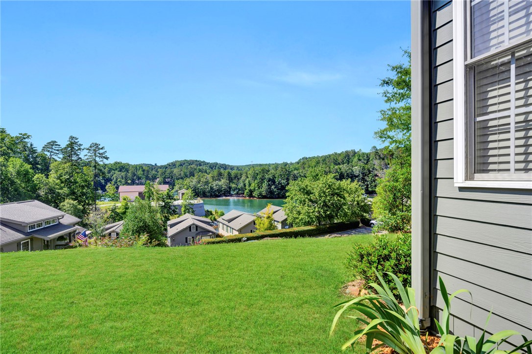 1230 Melton Road #UNIT 104, West Union, South Carolina image 20