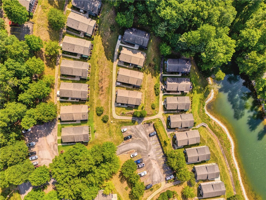 1230 Melton Road #UNIT 104, West Union, South Carolina image 24