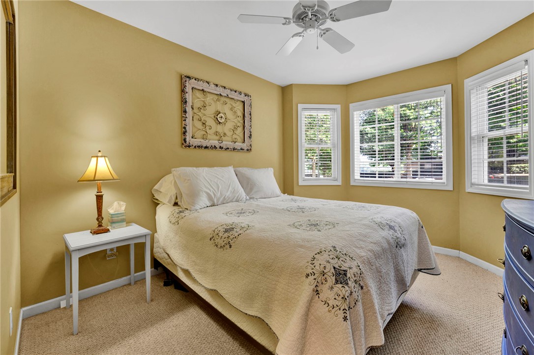 1230 Melton Road #UNIT 104, West Union, South Carolina image 17