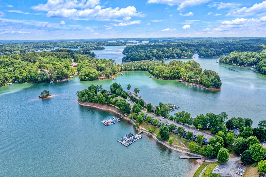 1230 Melton Road #UNIT 104, West Union, South Carolina image 25