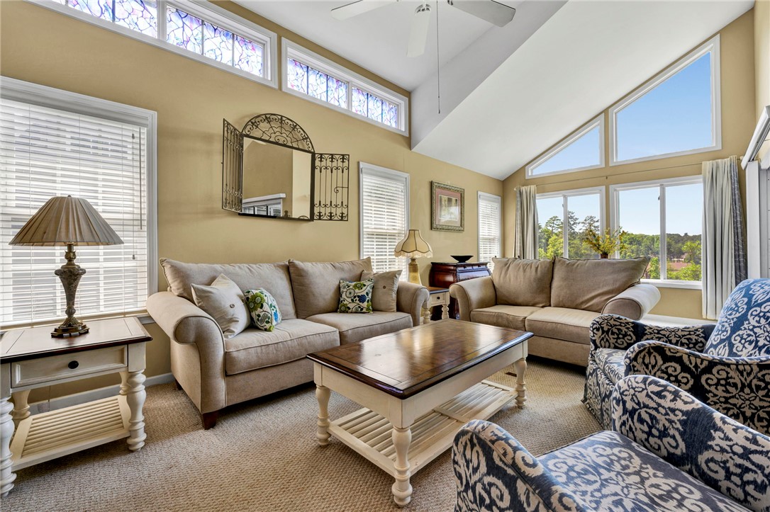 1230 Melton Road #UNIT 104, West Union, South Carolina image 4