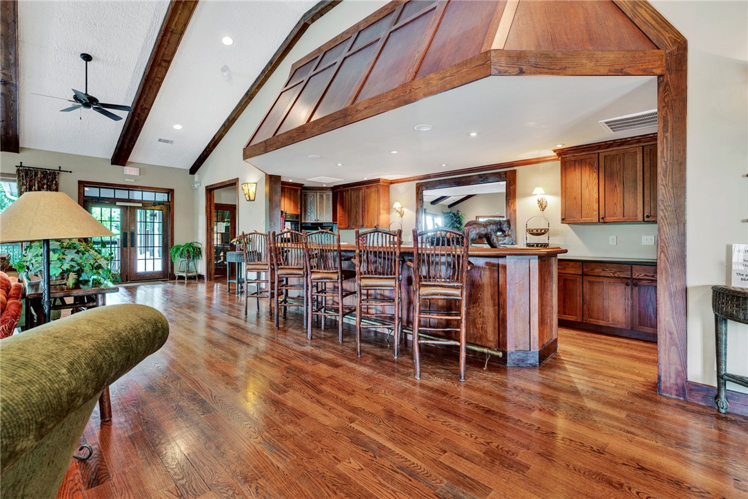 1230 Melton Road #UNIT 104, West Union, South Carolina image 29