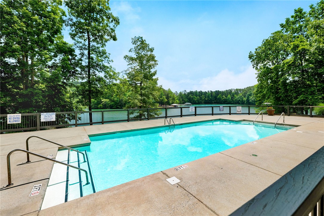 1230 Melton Road #UNIT 104, West Union, South Carolina image 31