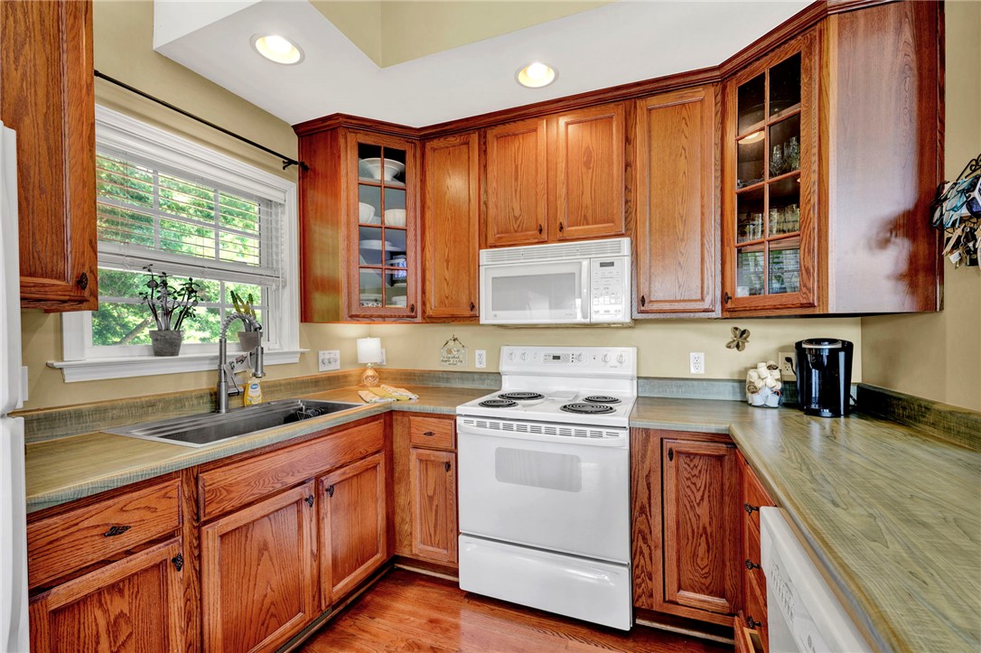 1230 Melton Road #UNIT 104, West Union, South Carolina image 11