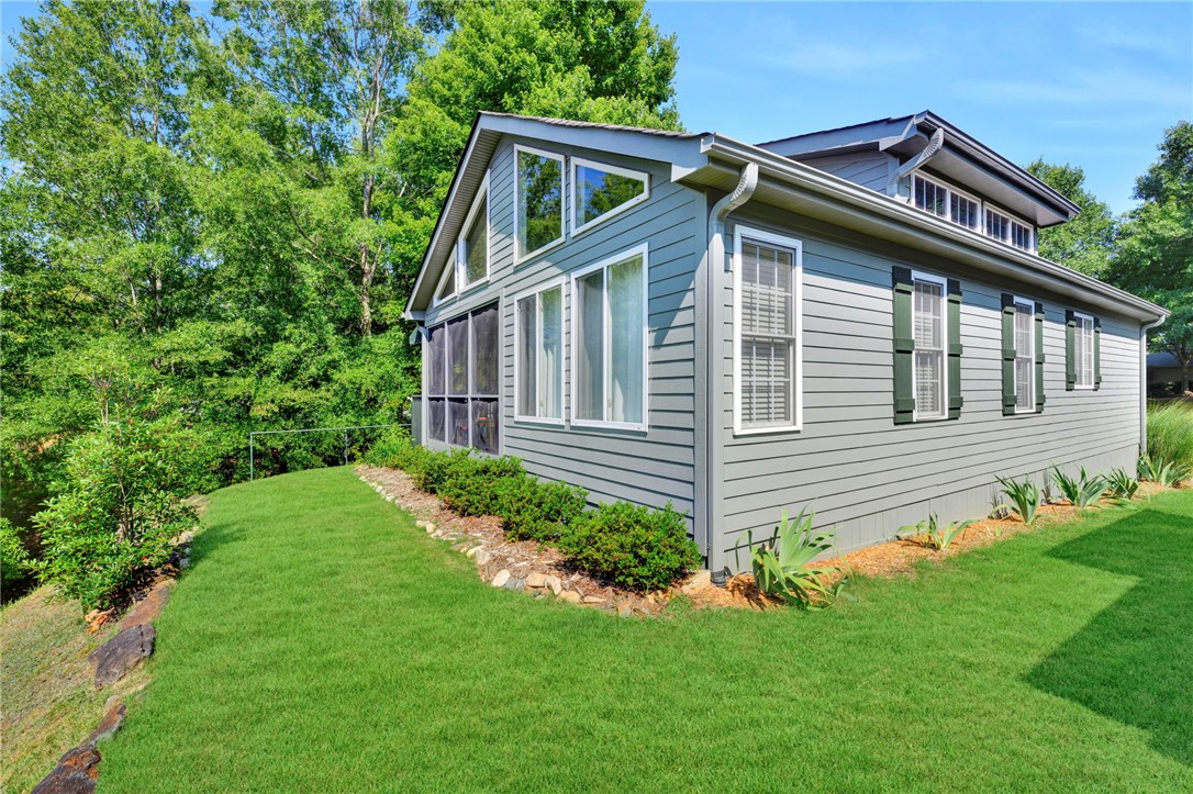 1230 Melton Road #UNIT 104, West Union, South Carolina image 21