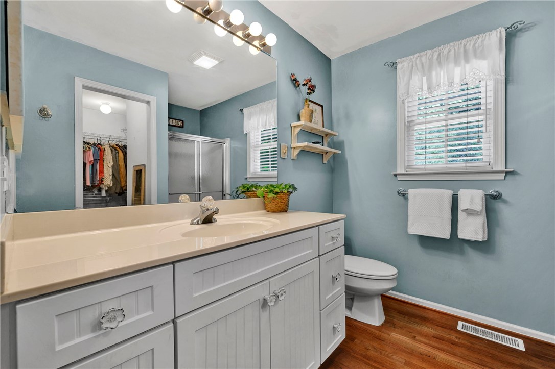 1230 Melton Road #UNIT 104, West Union, South Carolina image 15