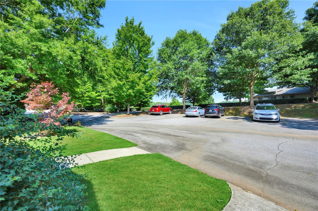 1230 Melton Road #UNIT 104, West Union, South Carolina image 23