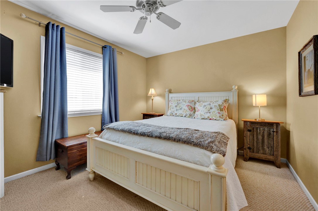 1230 Melton Road #UNIT 104, West Union, South Carolina image 13