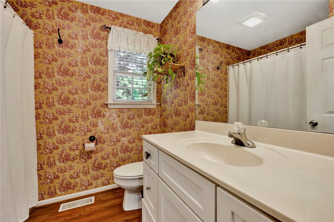 1230 Melton Road #UNIT 104, West Union, South Carolina image 18