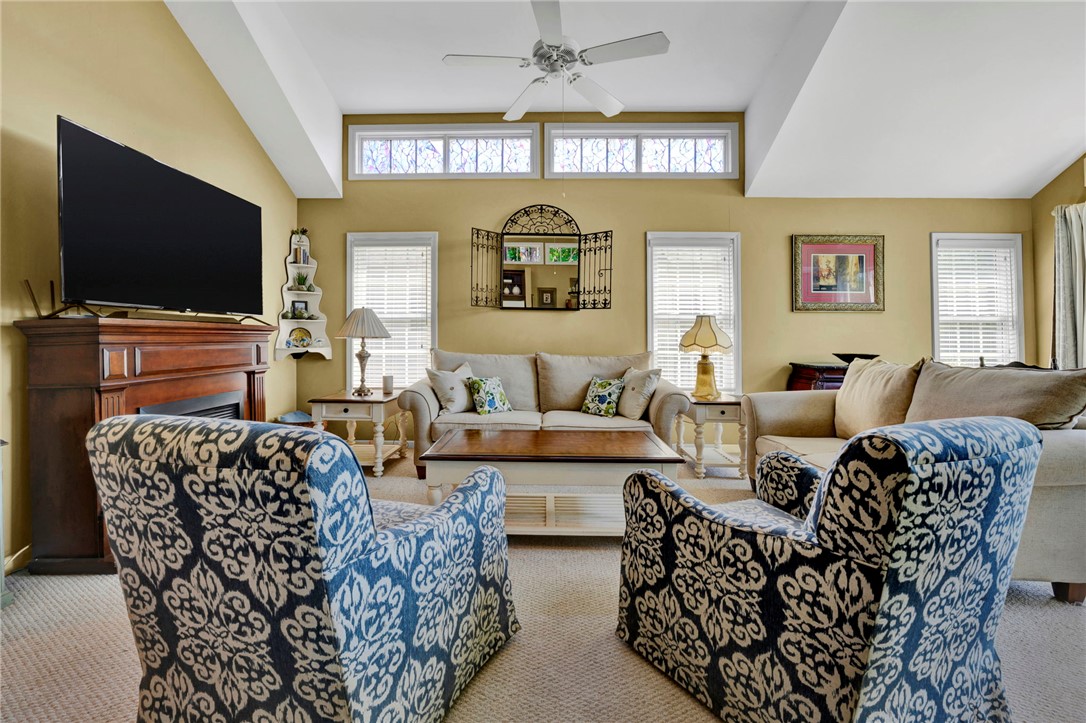 1230 Melton Road #UNIT 104, West Union, South Carolina image 9