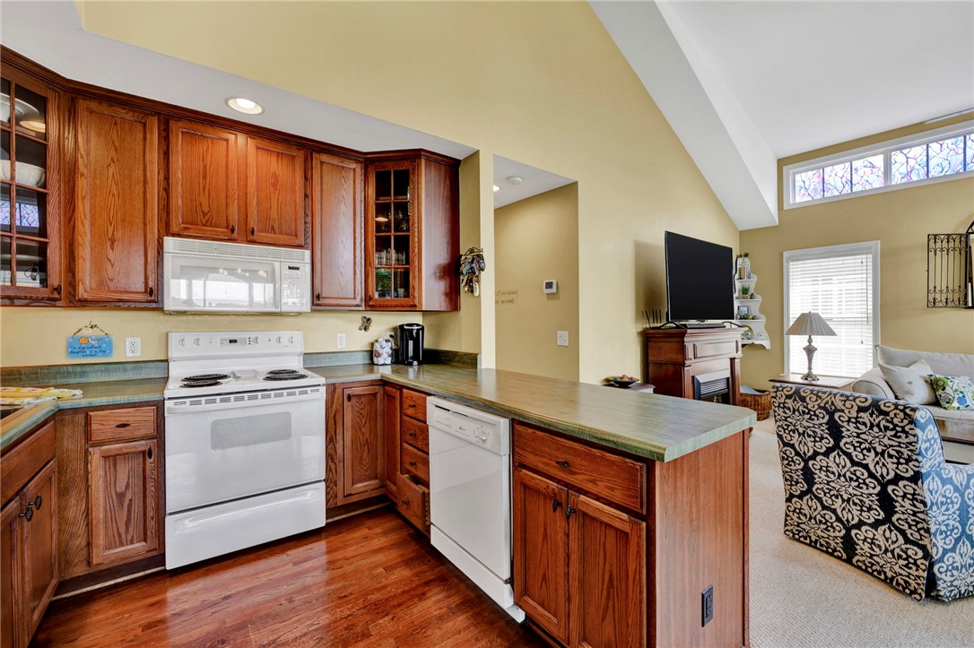 1230 Melton Road #UNIT 104, West Union, South Carolina image 12
