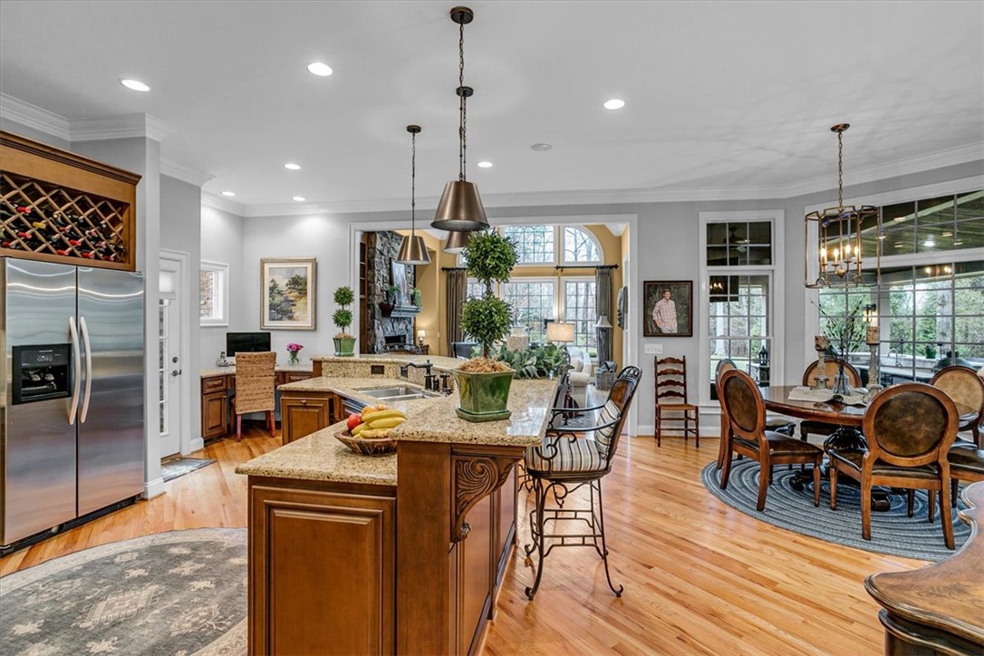 100 Tallulah Terrace, Piedmont, South Carolina image 14