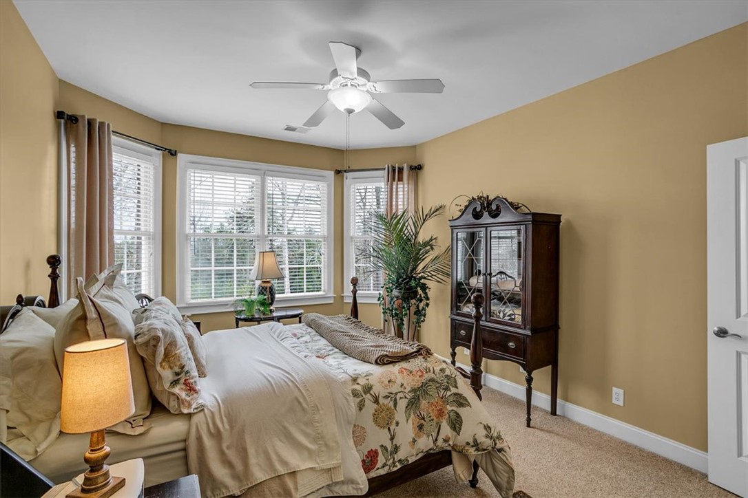 100 Tallulah Terrace, Piedmont, South Carolina image 39