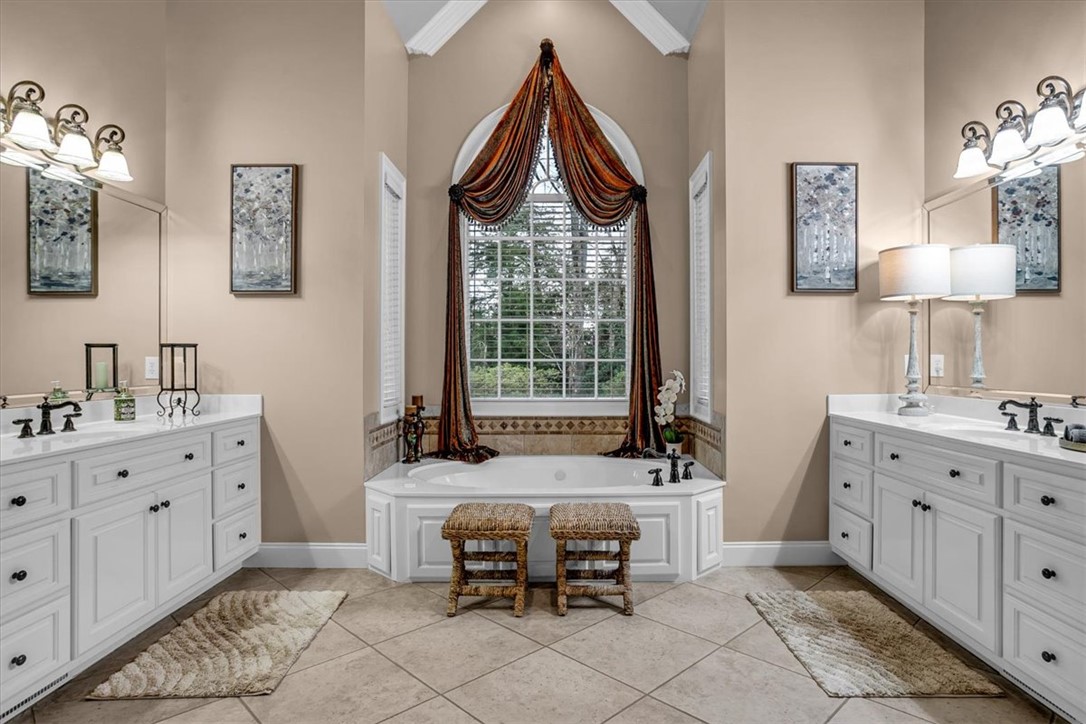 100 Tallulah Terrace, Piedmont, South Carolina image 28