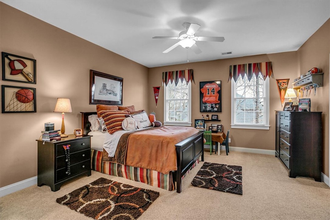 100 Tallulah Terrace, Piedmont, South Carolina image 31