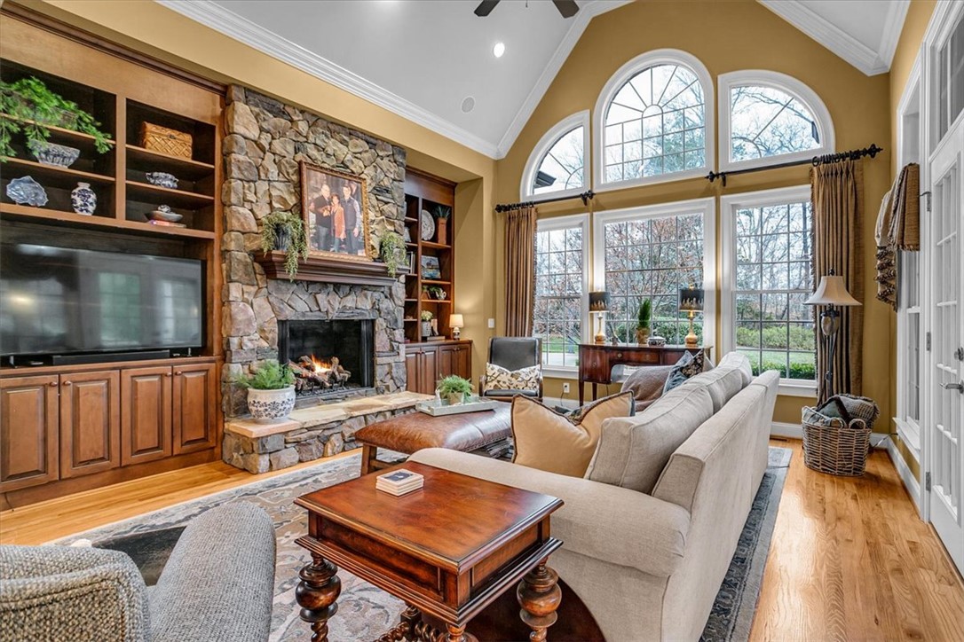 100 Tallulah Terrace, Piedmont, South Carolina image 21