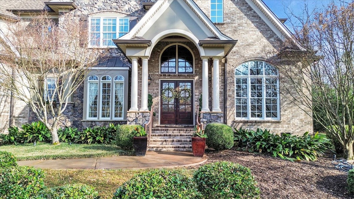 100 Tallulah Terrace, Piedmont, South Carolina image 2