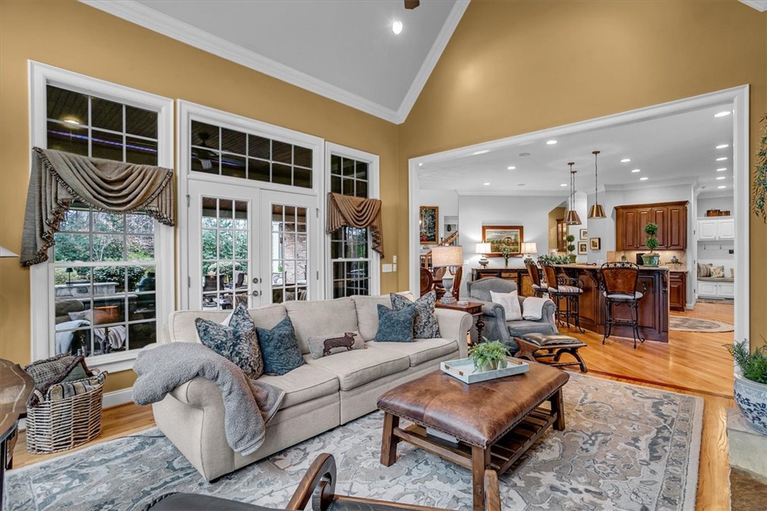 100 Tallulah Terrace, Piedmont, South Carolina image 20