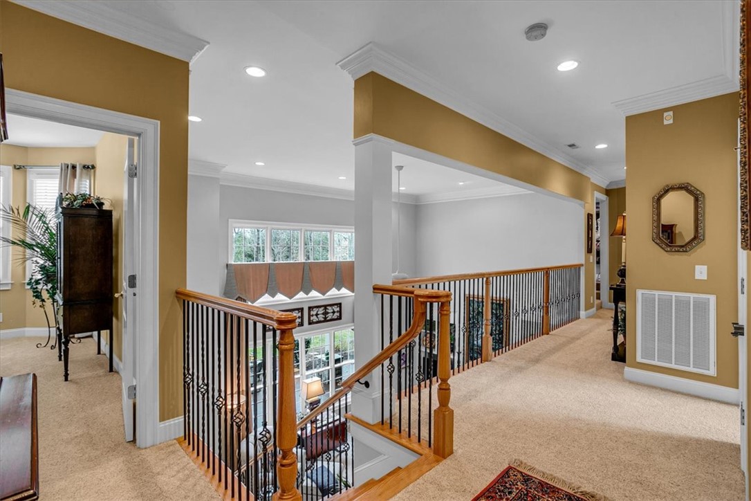 100 Tallulah Terrace, Piedmont, South Carolina image 30