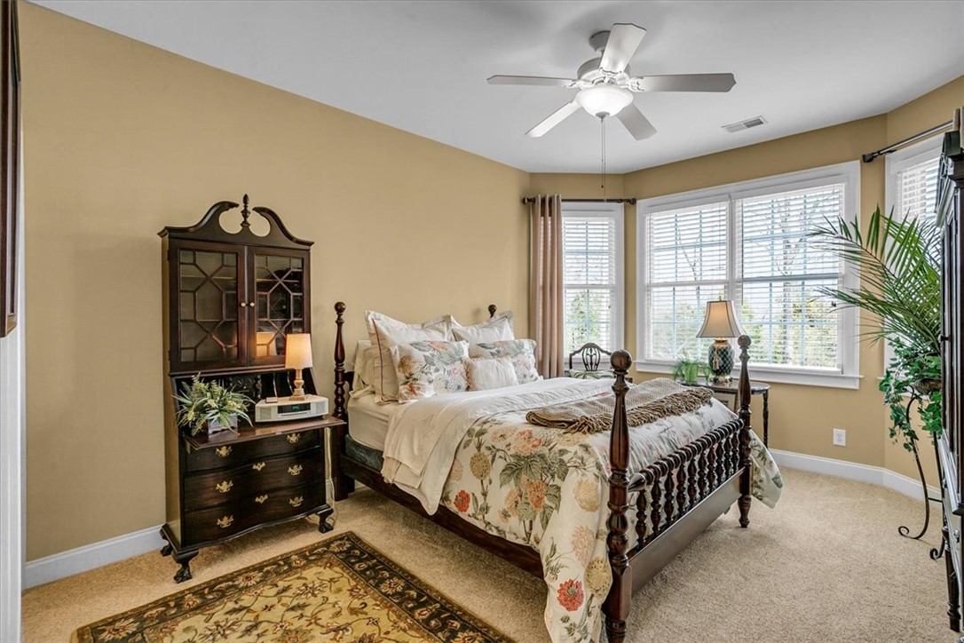 100 Tallulah Terrace, Piedmont, South Carolina image 38