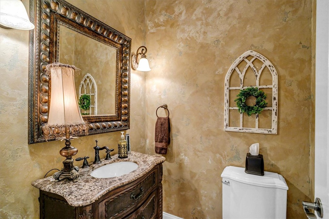 100 Tallulah Terrace, Piedmont, South Carolina image 22