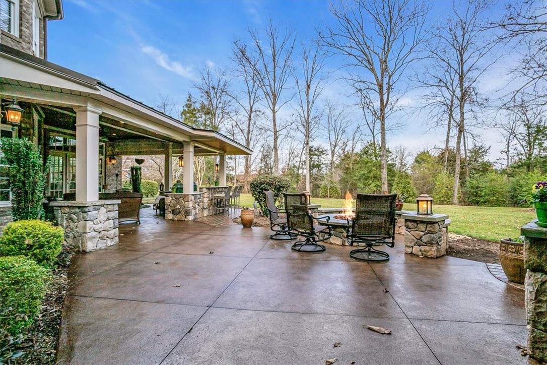 100 Tallulah Terrace, Piedmont, South Carolina image 47