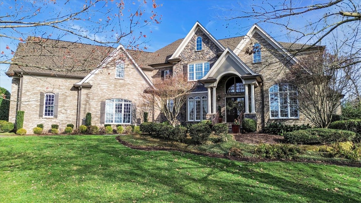 100 Tallulah Terrace, Piedmont, South Carolina image 1