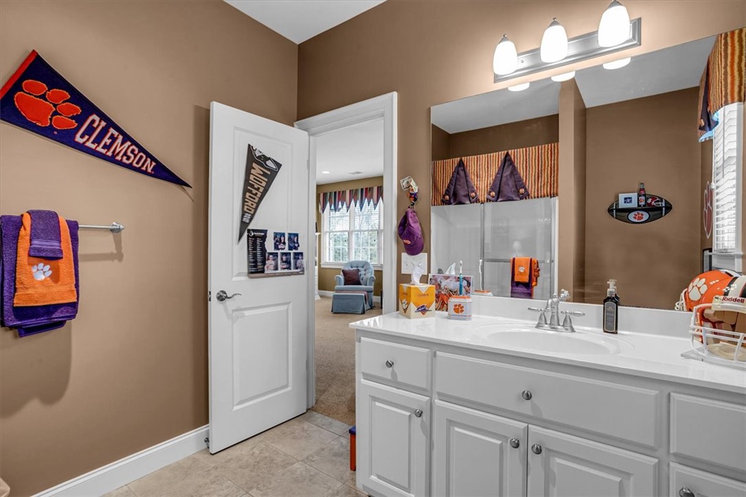 100 Tallulah Terrace, Piedmont, South Carolina image 34