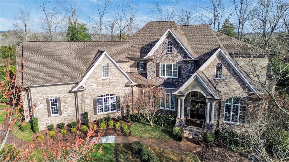 100 Tallulah Terrace, Piedmont, South Carolina image 3