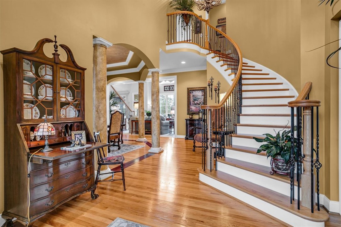 100 Tallulah Terrace, Piedmont, South Carolina image 5