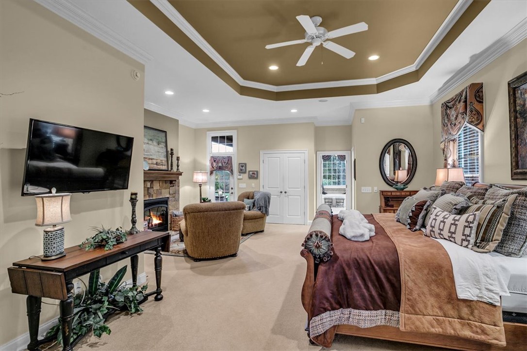 100 Tallulah Terrace, Piedmont, South Carolina image 27