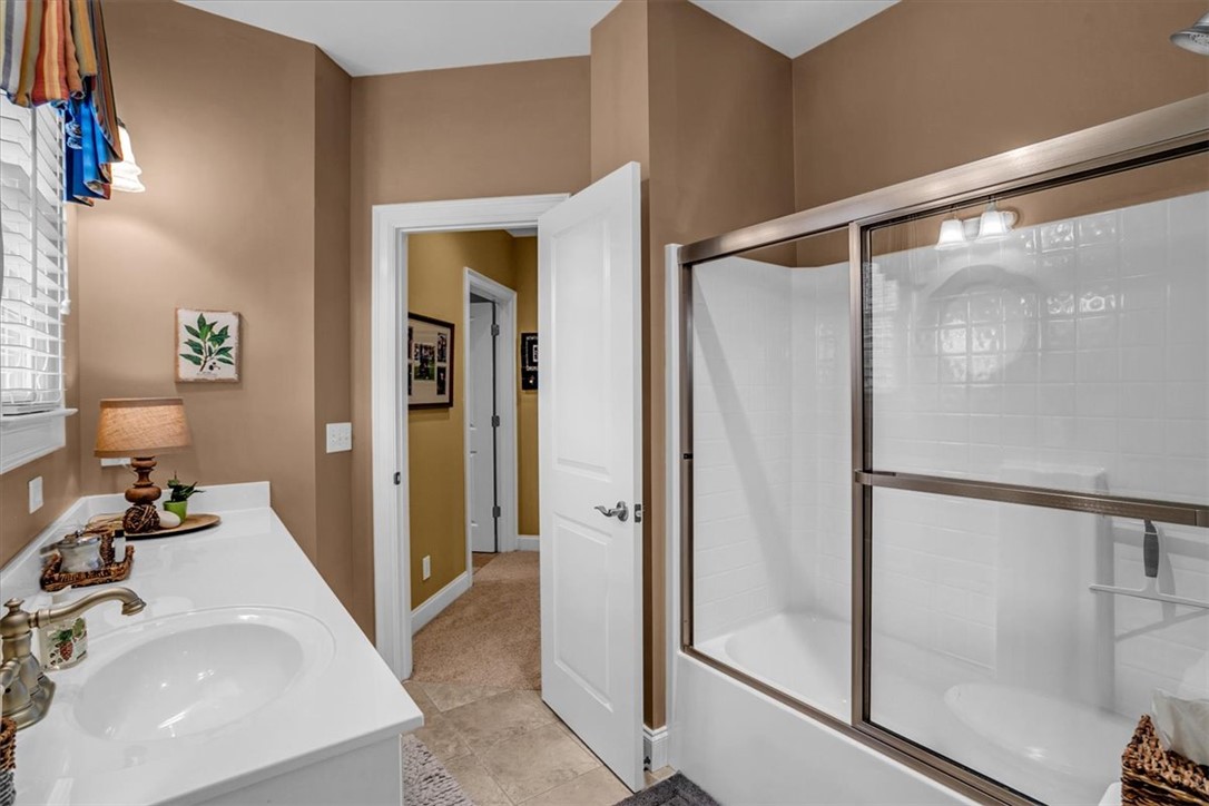 100 Tallulah Terrace, Piedmont, South Carolina image 36