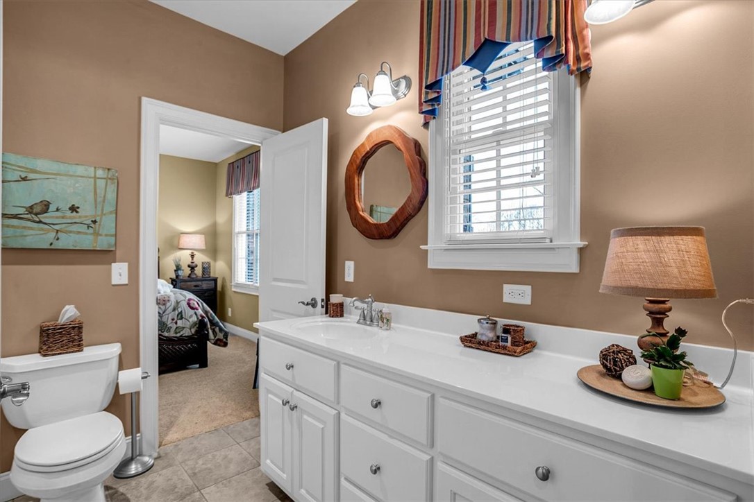 100 Tallulah Terrace, Piedmont, South Carolina image 37