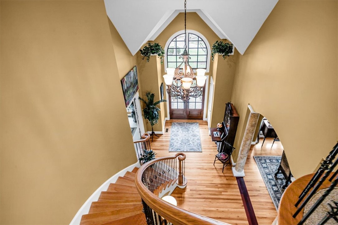 100 Tallulah Terrace, Piedmont, South Carolina image 4