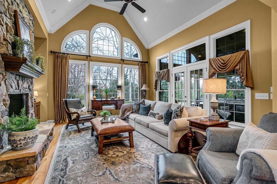 100 Tallulah Terrace, Piedmont, South Carolina image 18