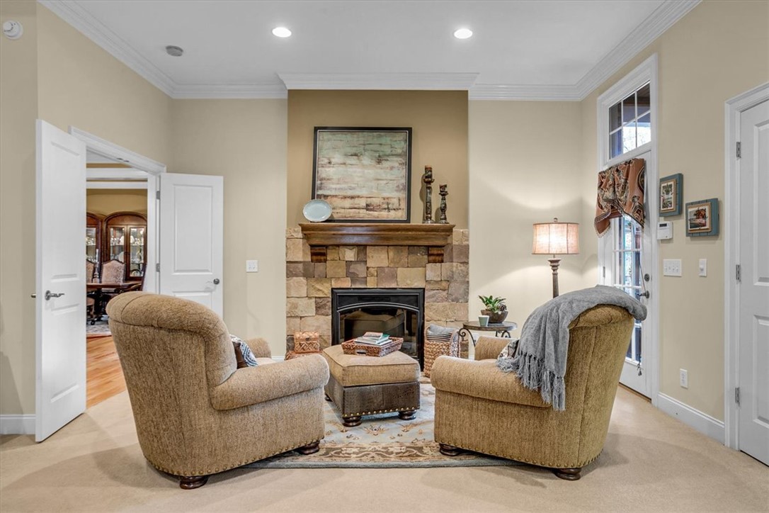 100 Tallulah Terrace, Piedmont, South Carolina image 26