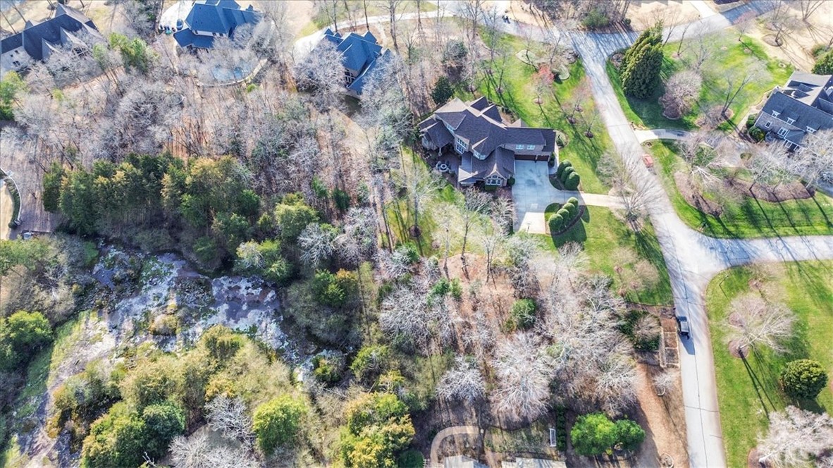 100 Tallulah Terrace, Piedmont, South Carolina image 50
