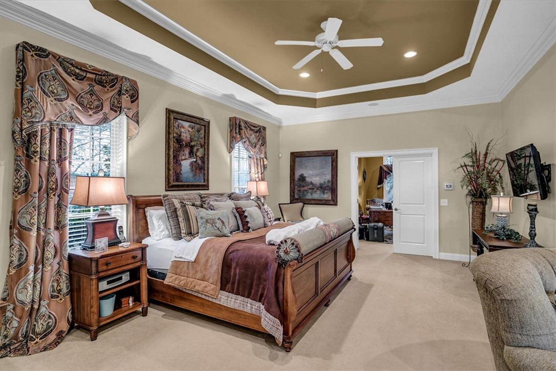100 Tallulah Terrace, Piedmont, South Carolina image 24