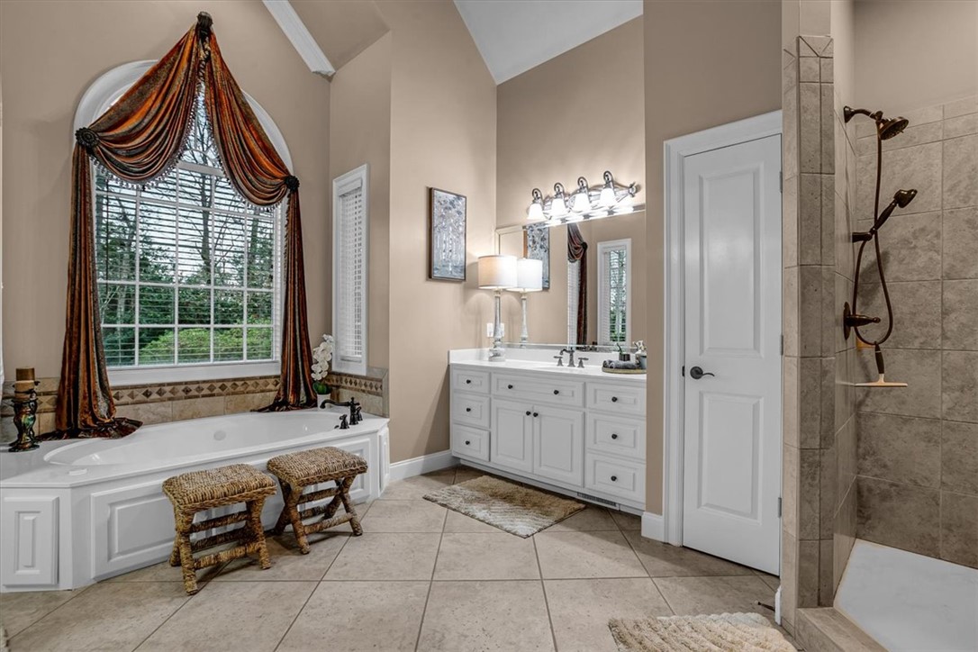 100 Tallulah Terrace, Piedmont, South Carolina image 29