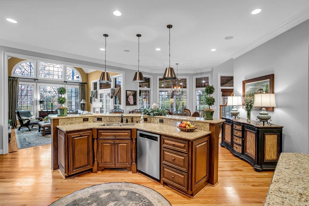 100 Tallulah Terrace, Piedmont, South Carolina image 16