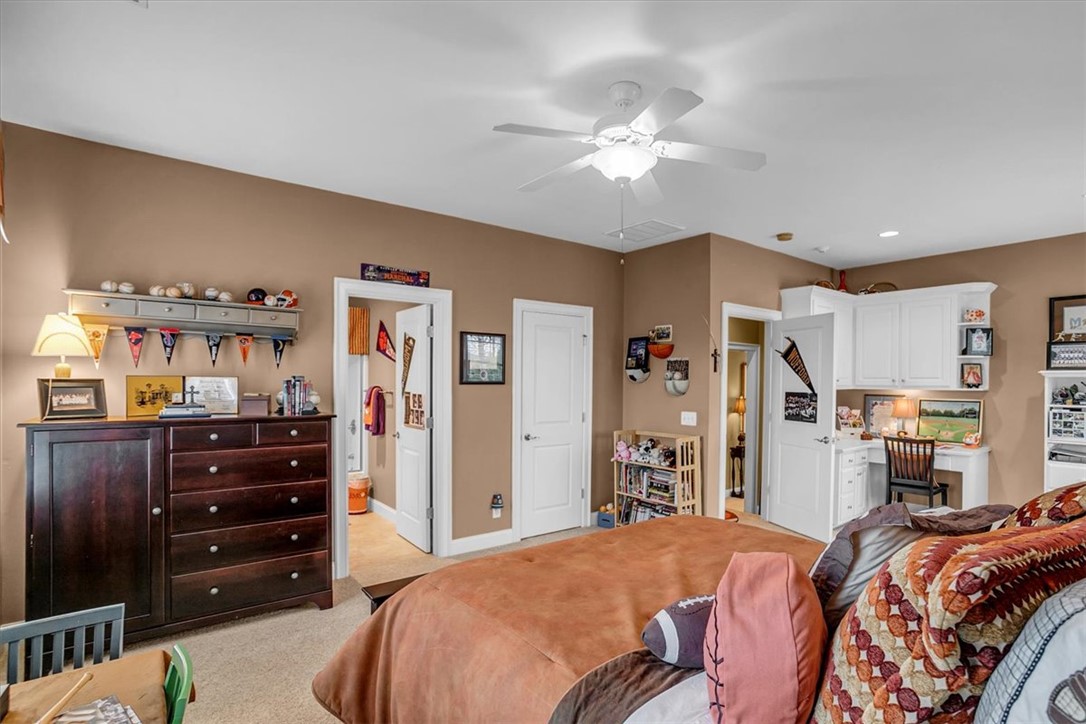 100 Tallulah Terrace, Piedmont, South Carolina image 32