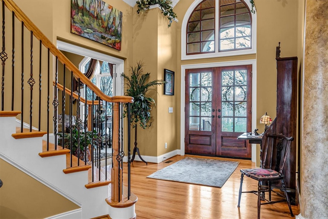 100 Tallulah Terrace, Piedmont, South Carolina image 6
